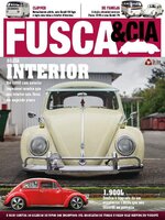 Fusca & Cia